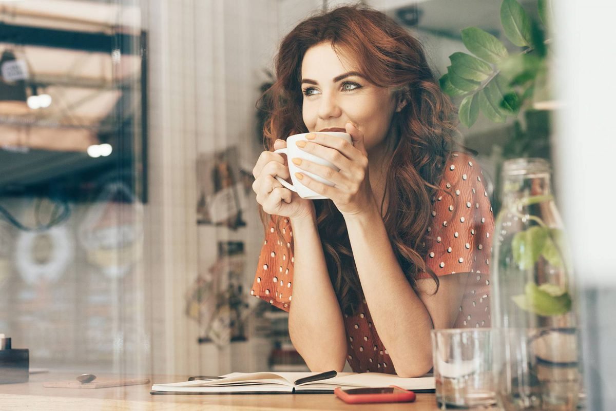 Coffee Culture Around The World